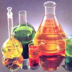 laboratorychemicals